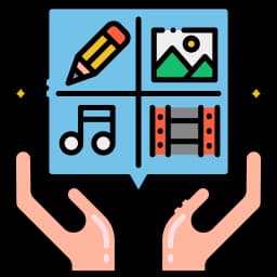 Recreational Activities