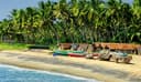 Goa