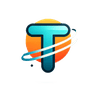 Host Image