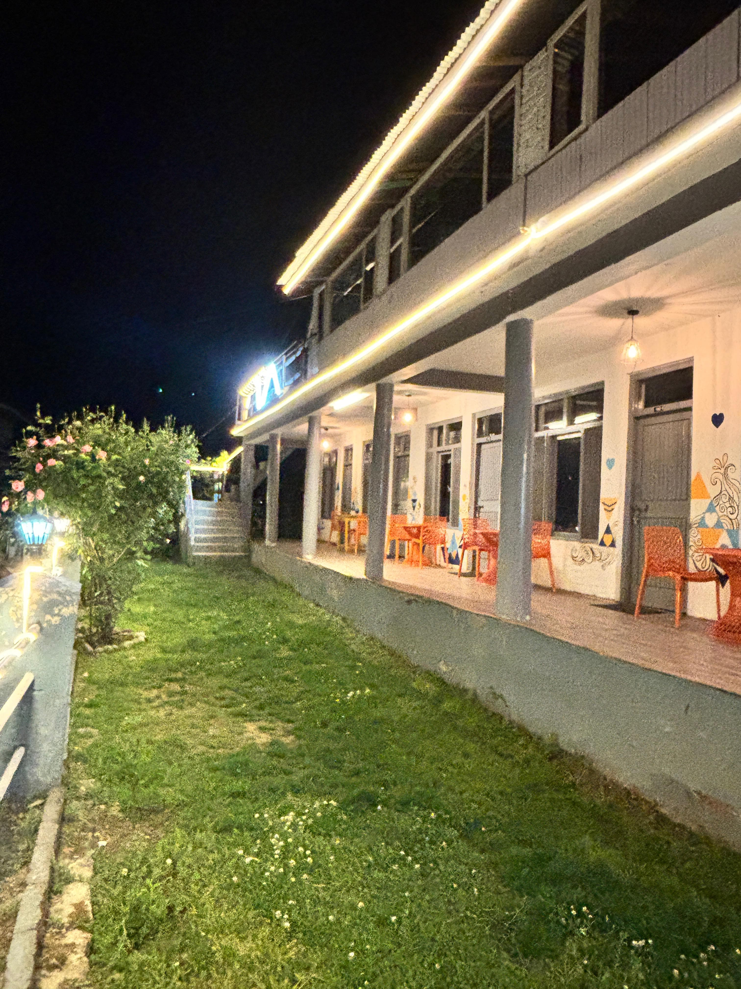 opportunity carousal item