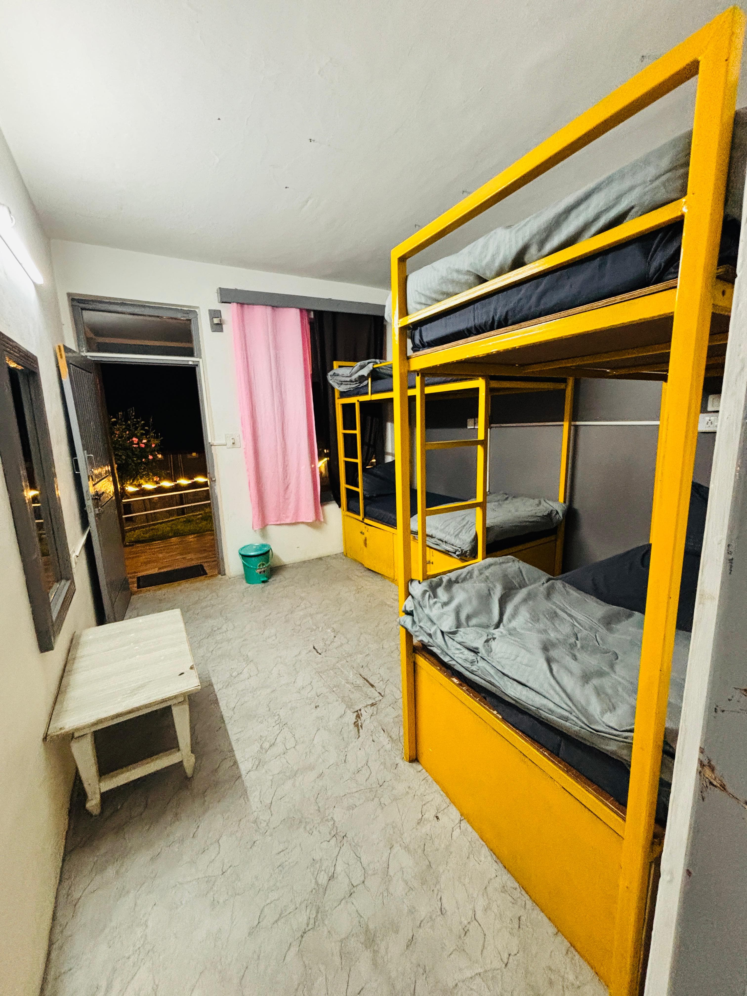 opportunity carousal item