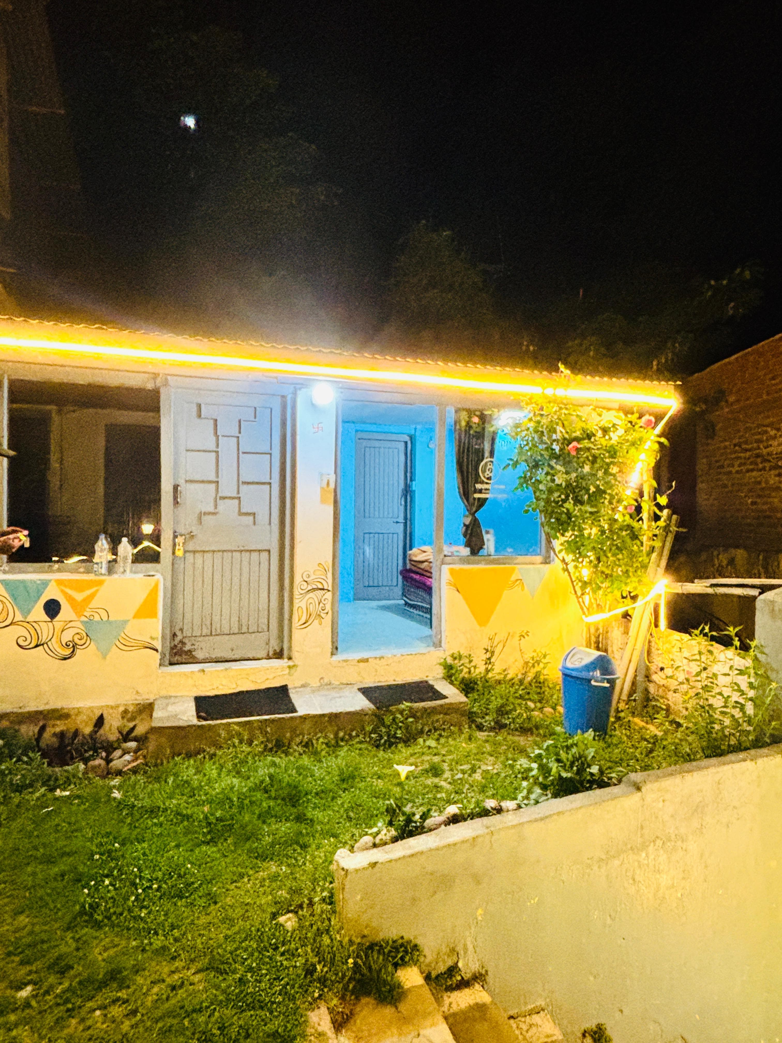 opportunity carousal item