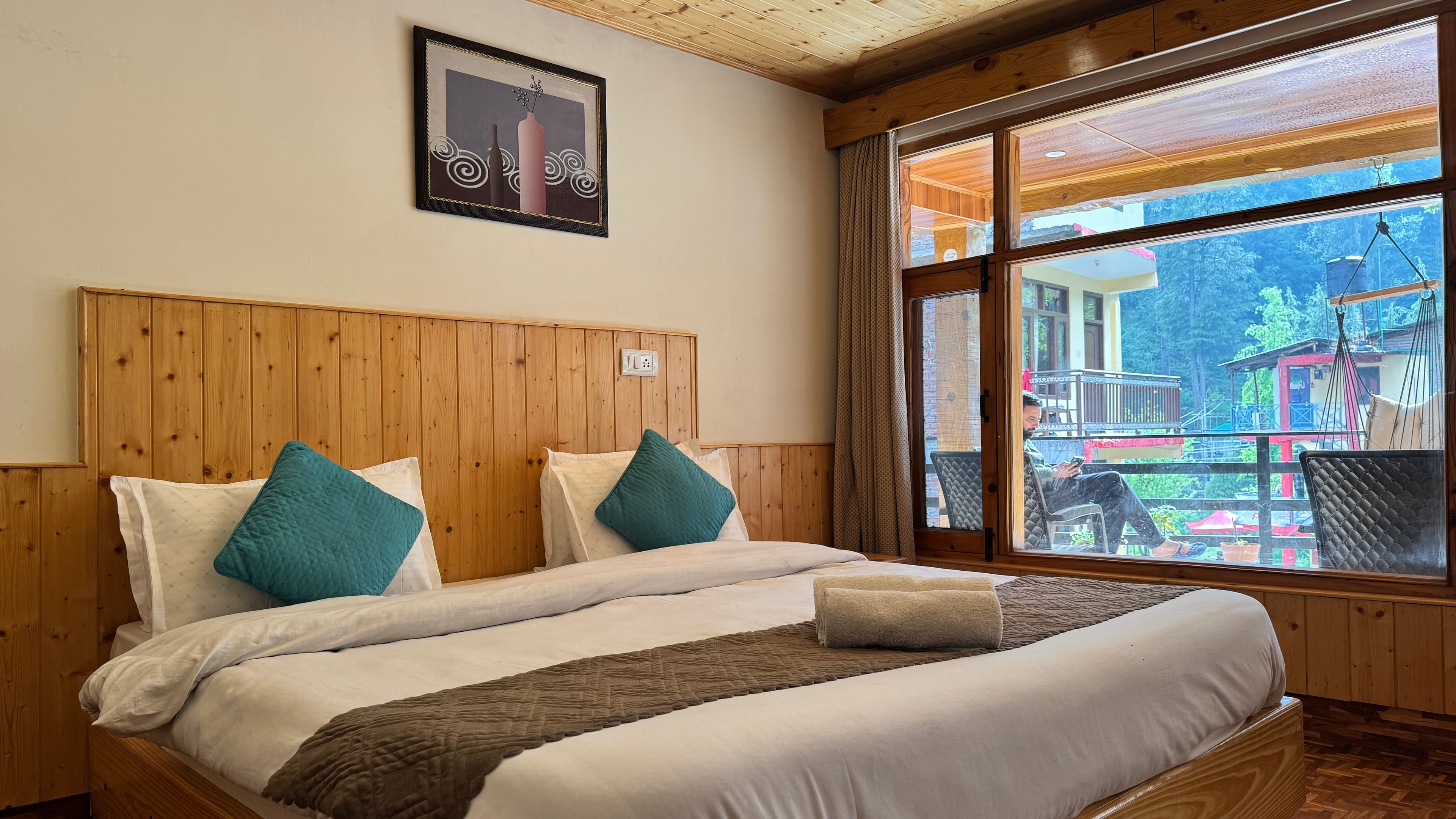 opportunity carousal item