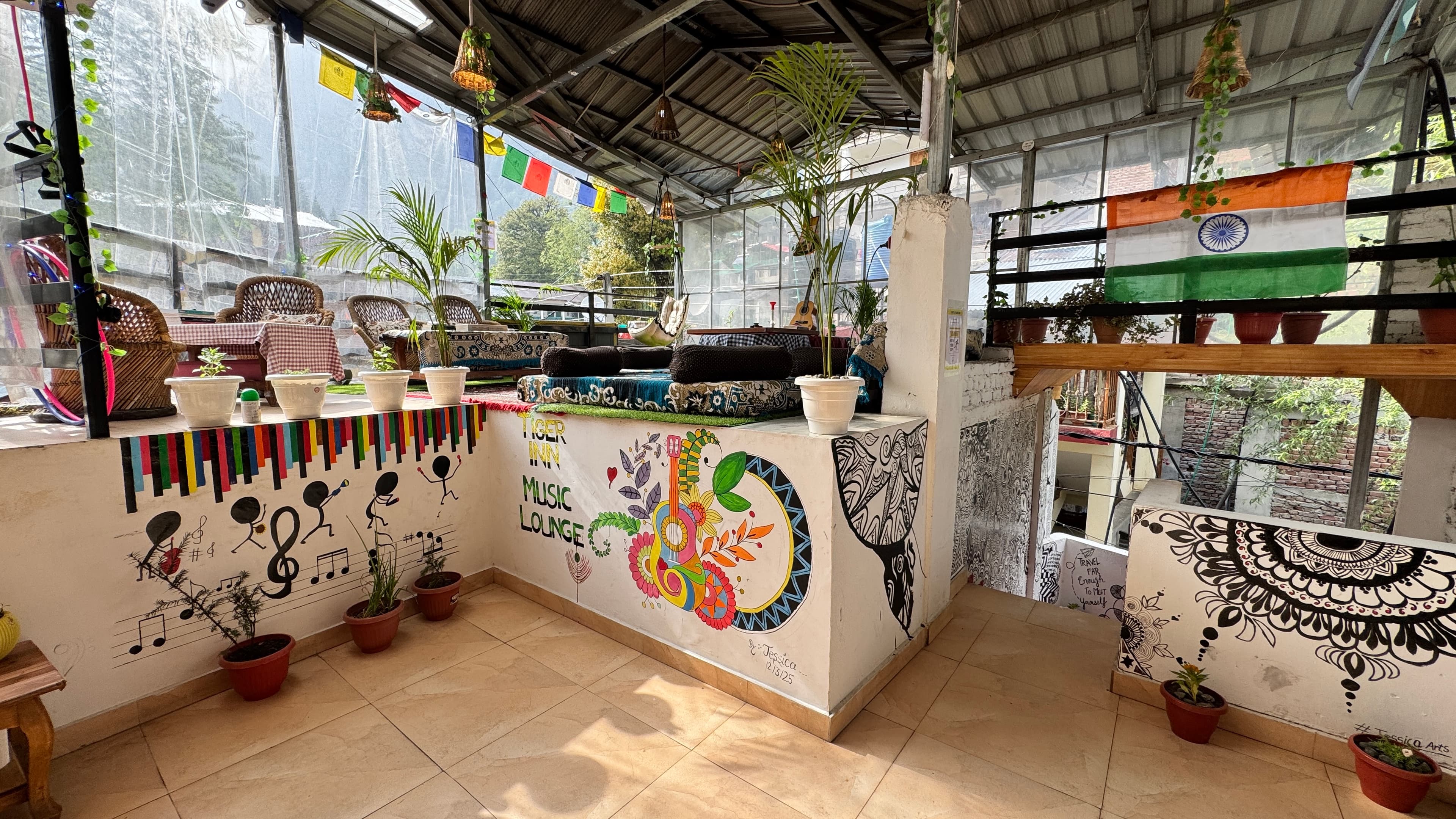 opportunity carousal item