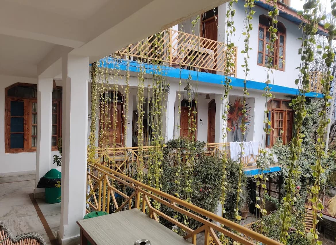 opportunity carousal item