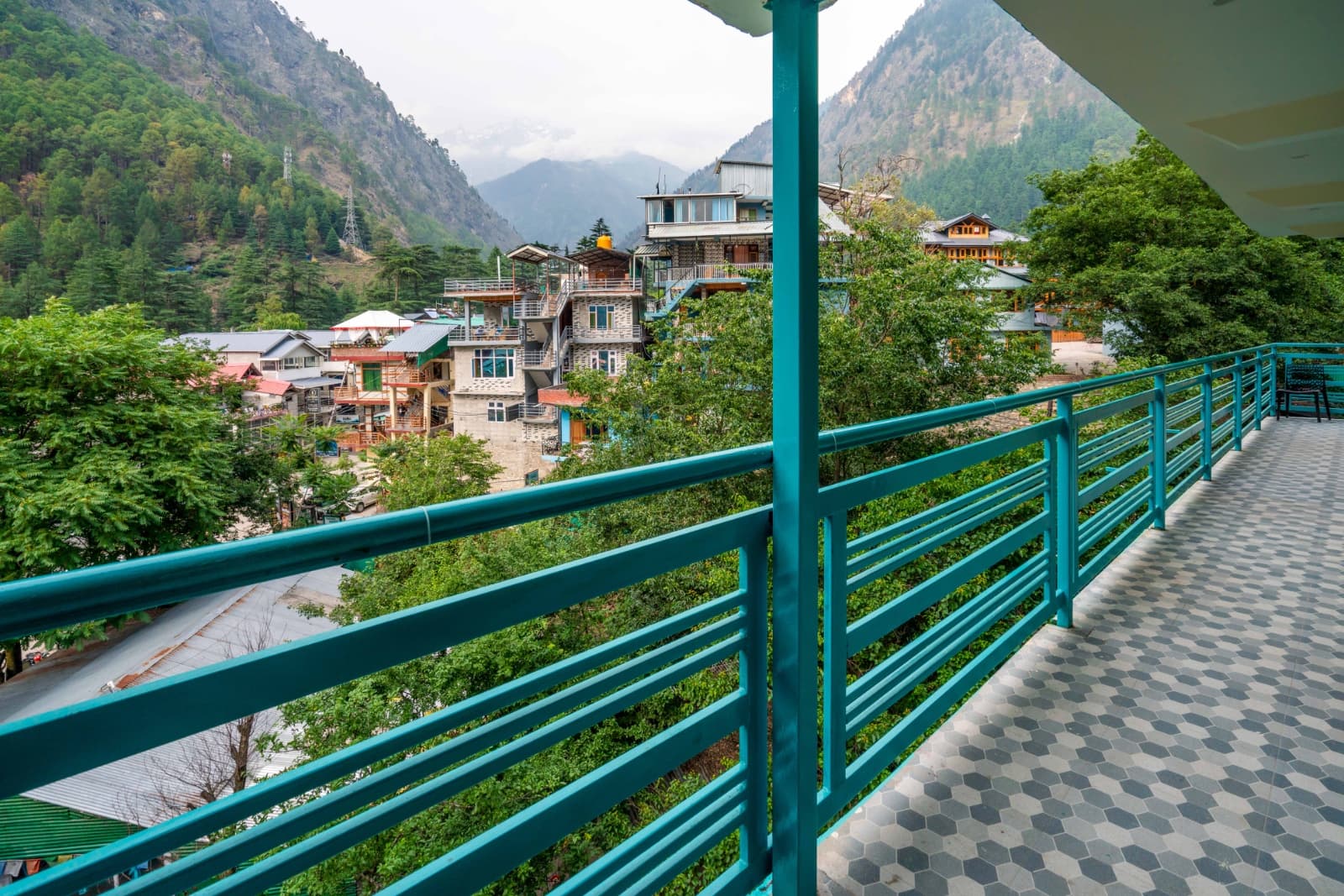 opportunity carousal item