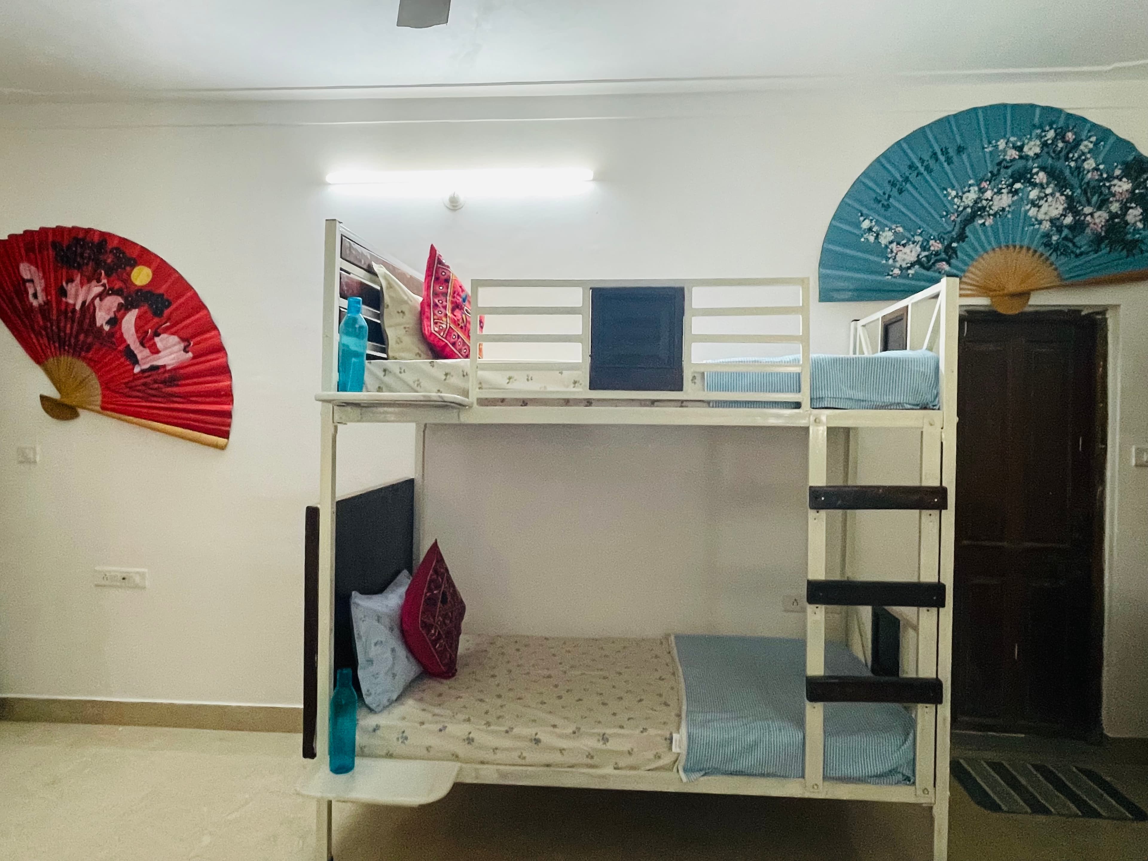 opportunity carousal item