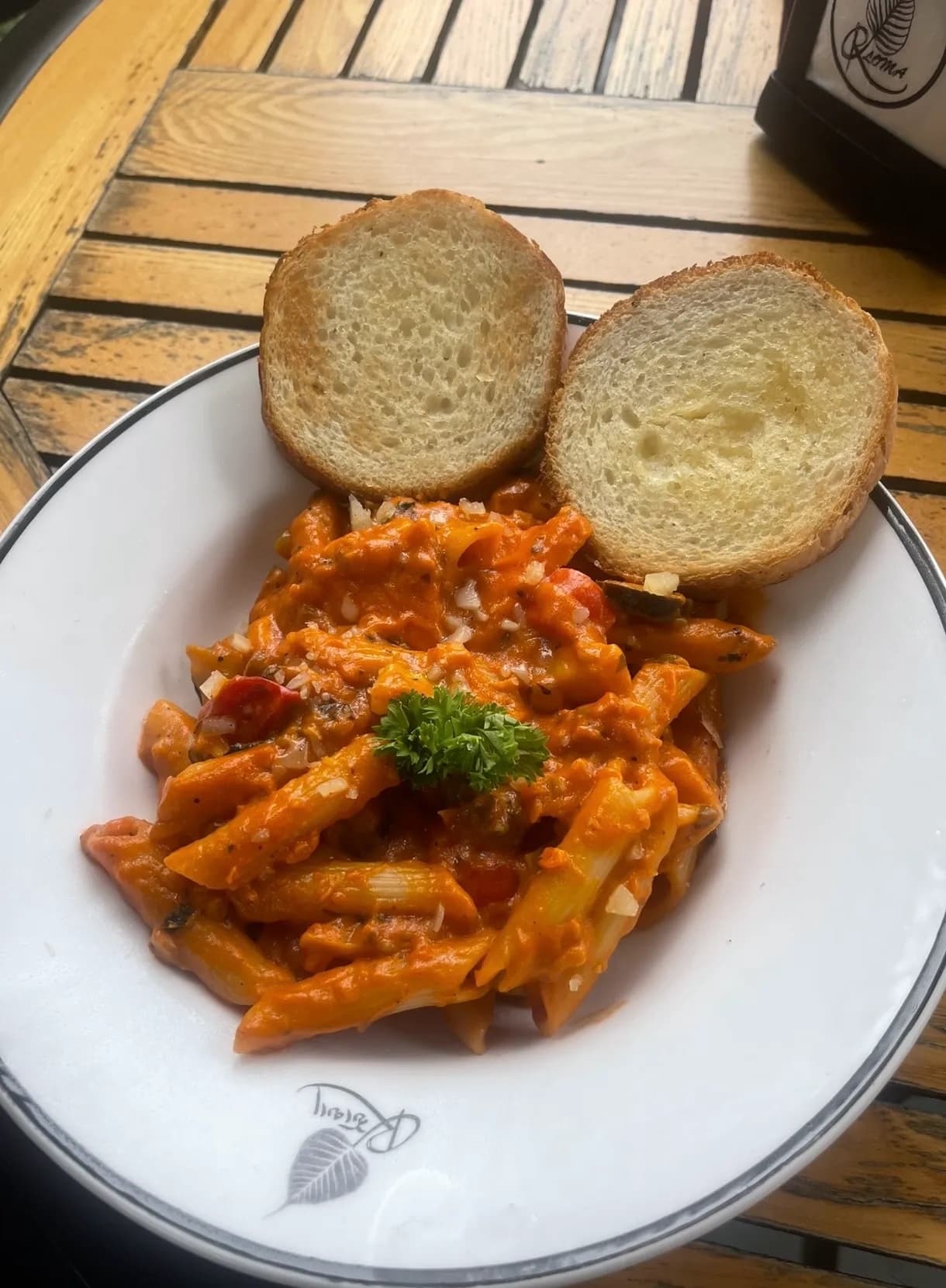 Ten things to know before visiting Mcleodganj image 2