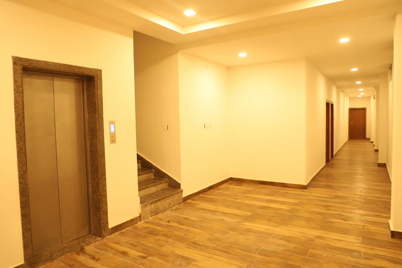 opportunity carousal item