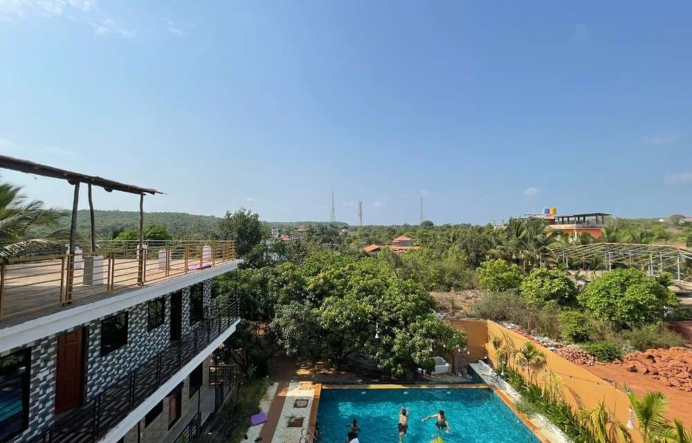 opportunity carousal item