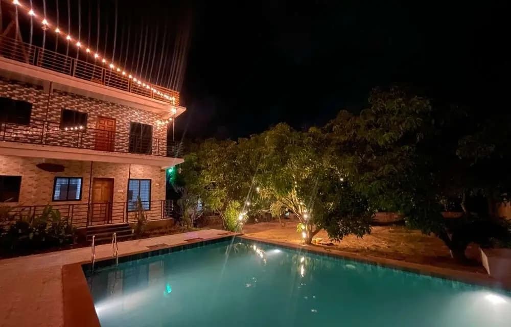 opportunity carousal item