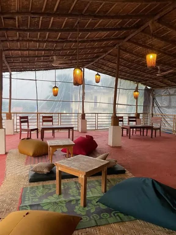 opportunity carousal item