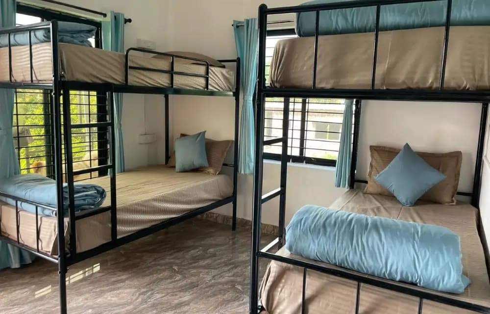 opportunity carousal item