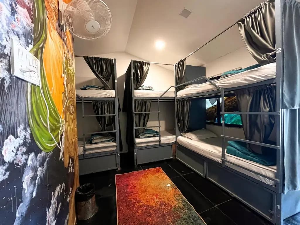 opportunity carousal item