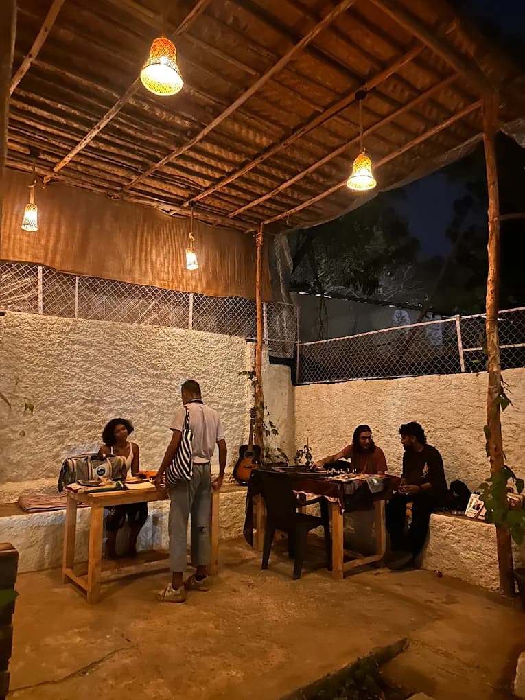 opportunity carousal item