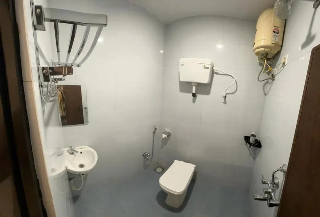 opportunity carousal item