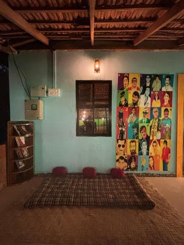 opportunity carousal item