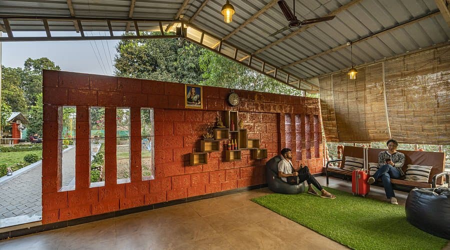 opportunity carousal item