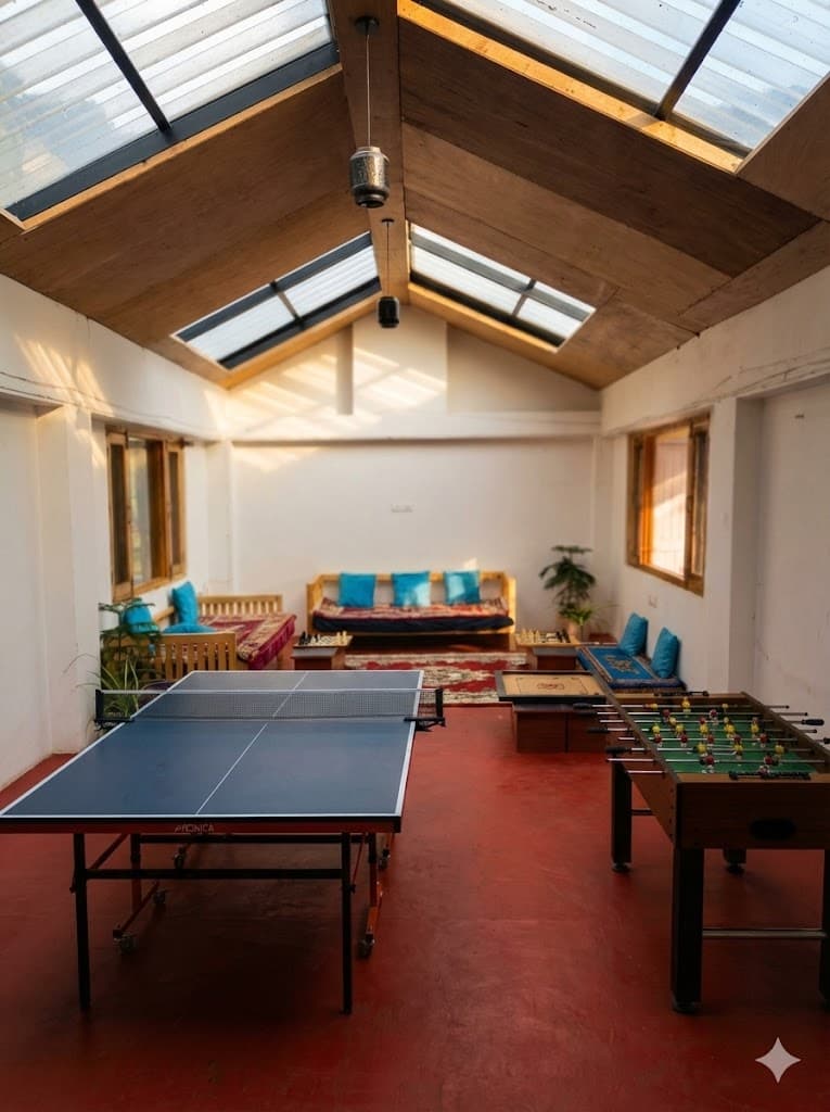 Trippeaze Manali – Daily Help Volunteer