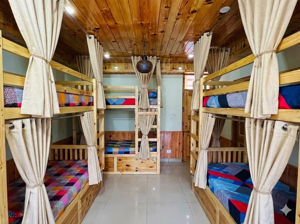 opportunity carousal item