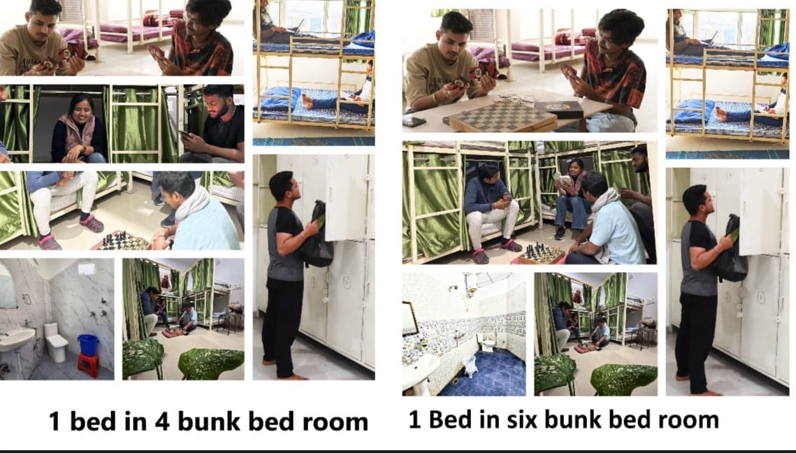 opportunity carousal item