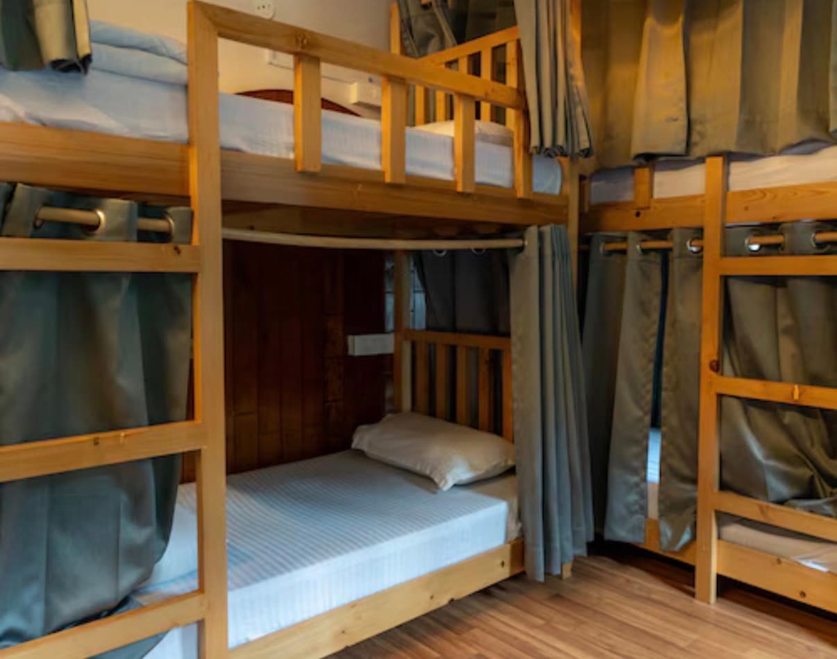 opportunity carousal item