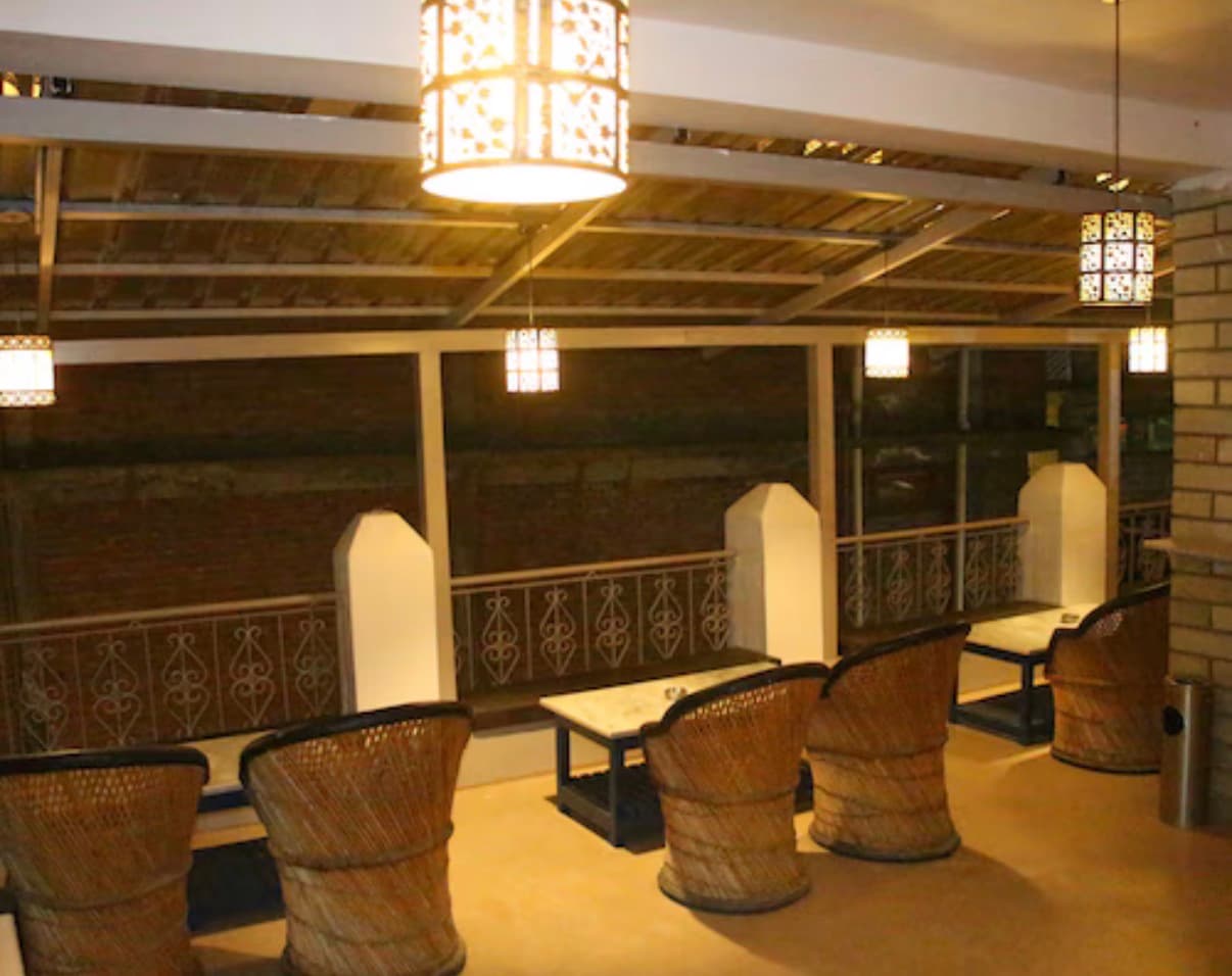 opportunity carousal item