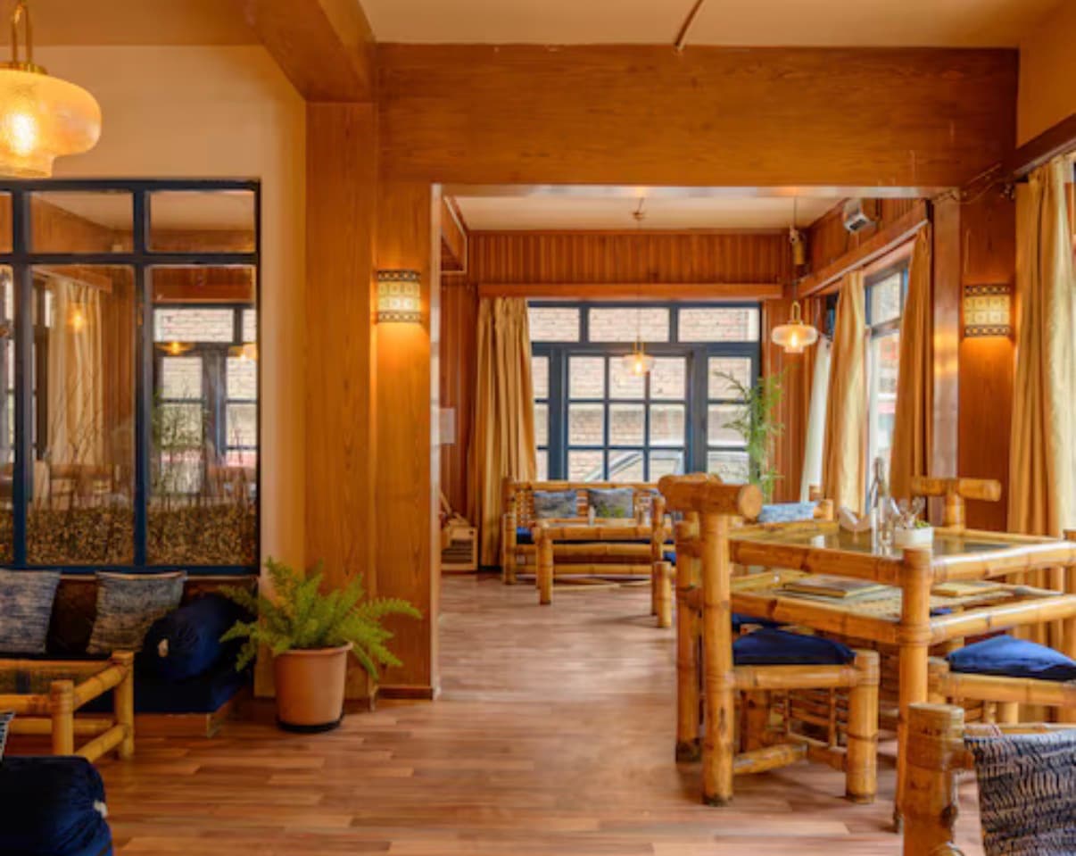 opportunity carousal item