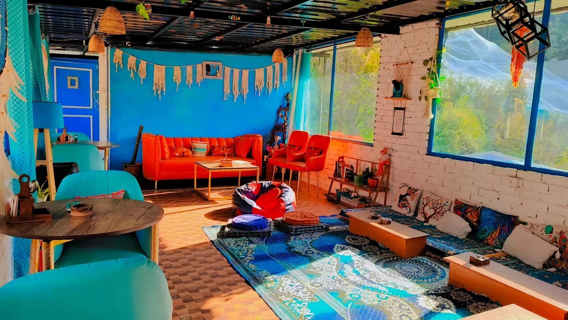 opportunity carousal item