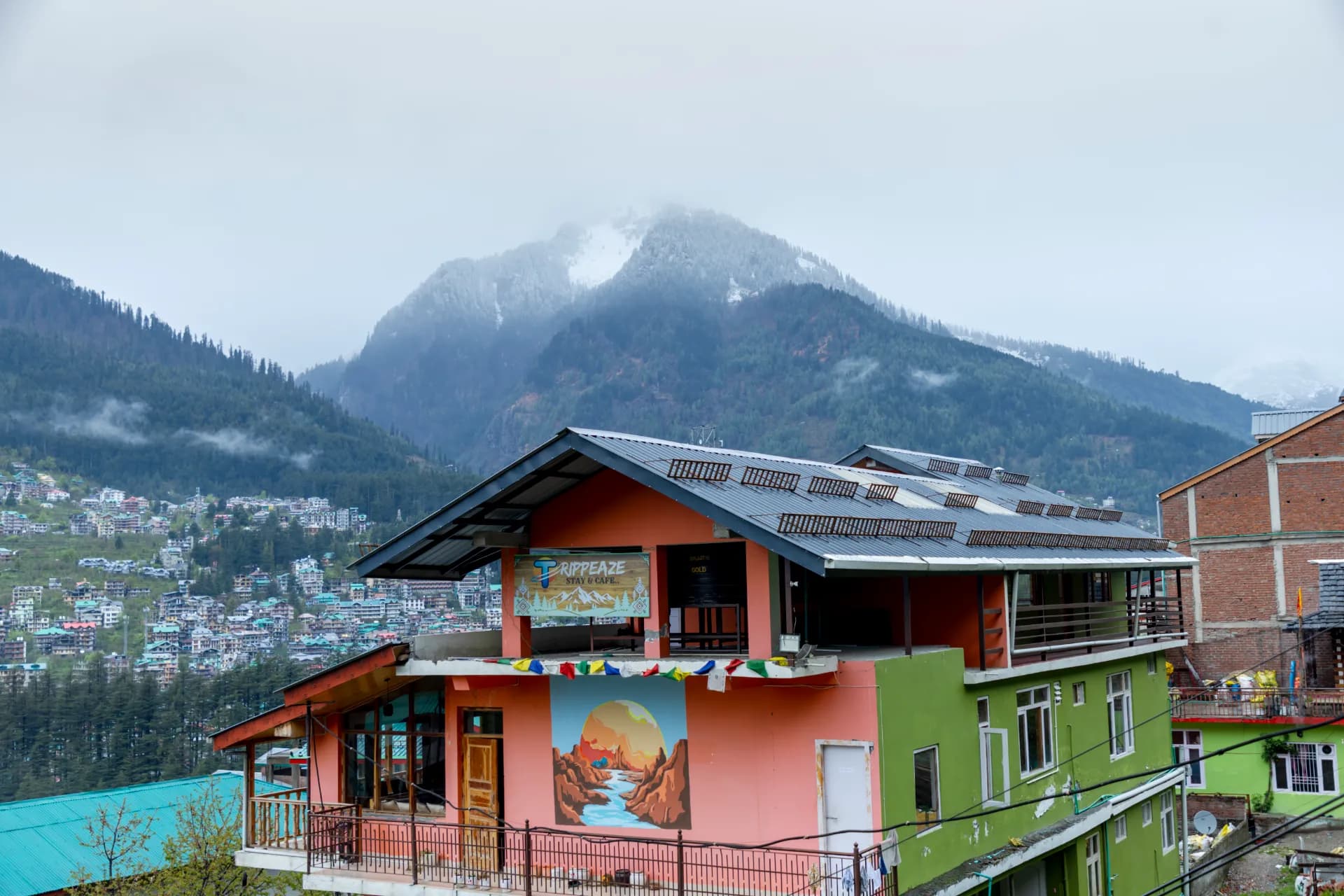 opportunity carousal item