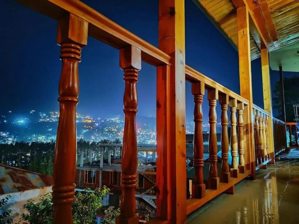 opportunity carousal item