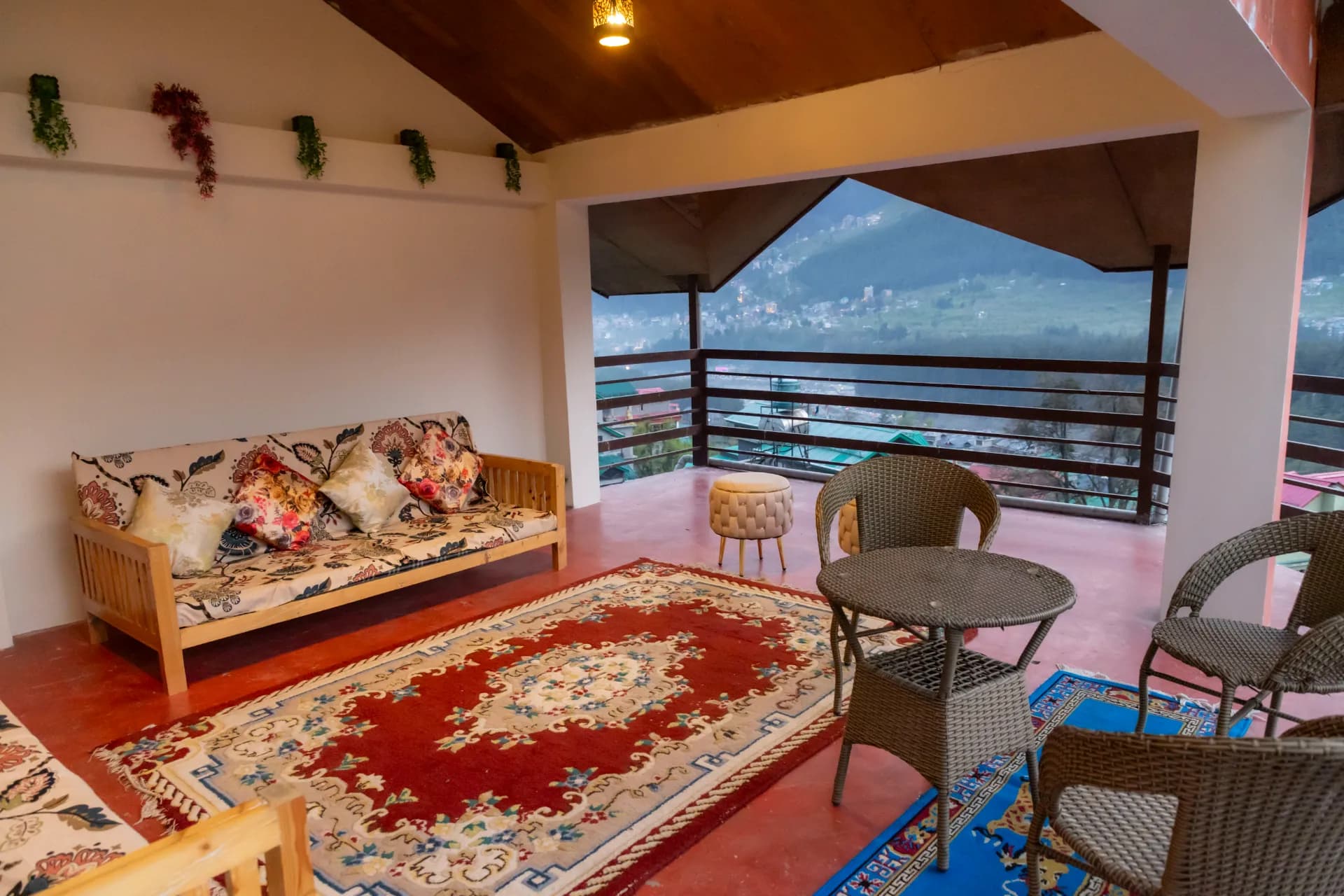 opportunity carousal item