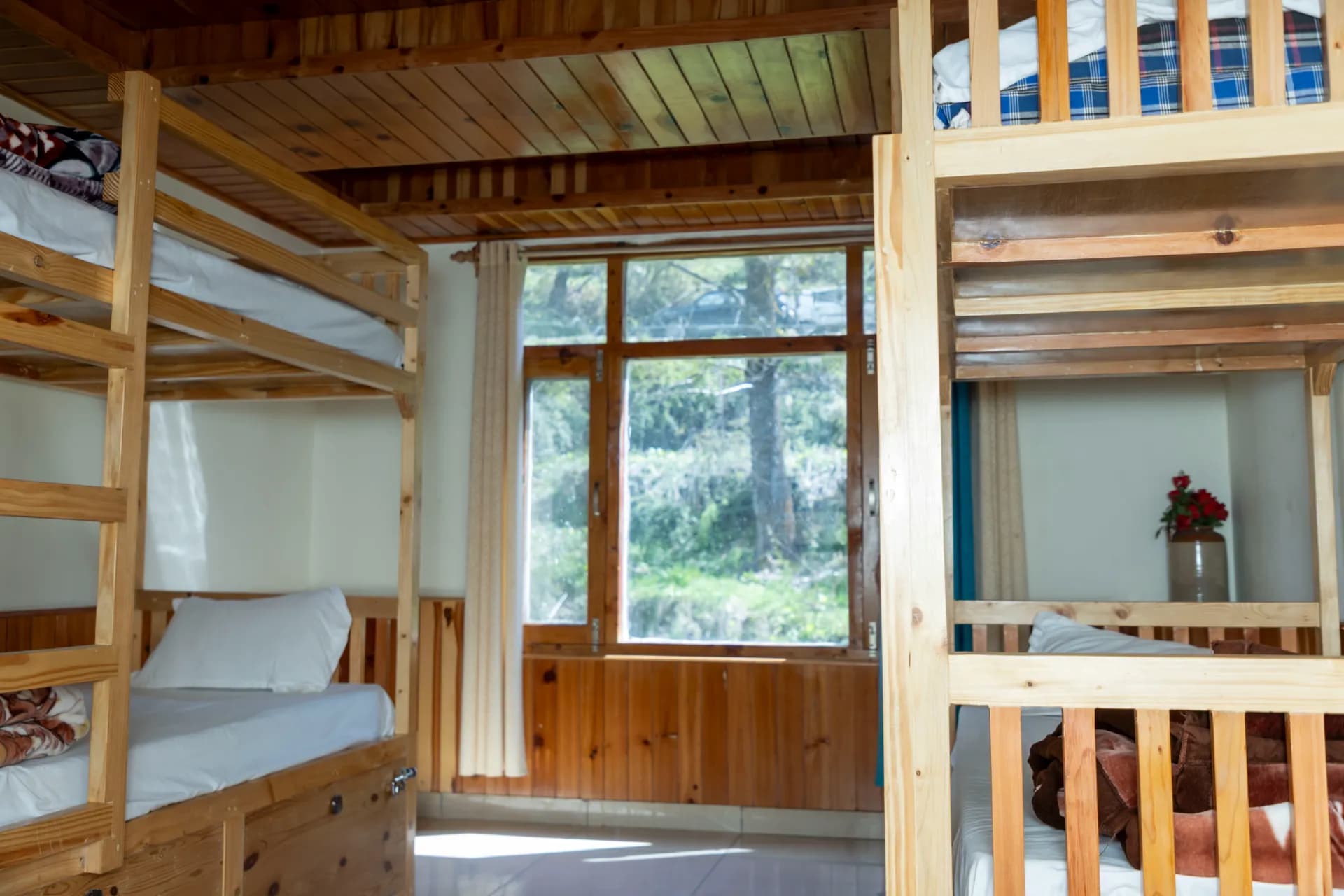 opportunity carousal item