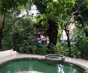 opportunity carousal item