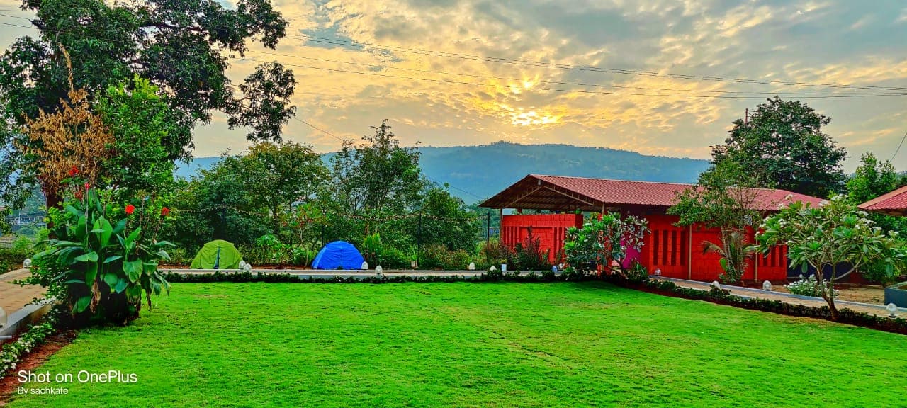 opportunity carousal item