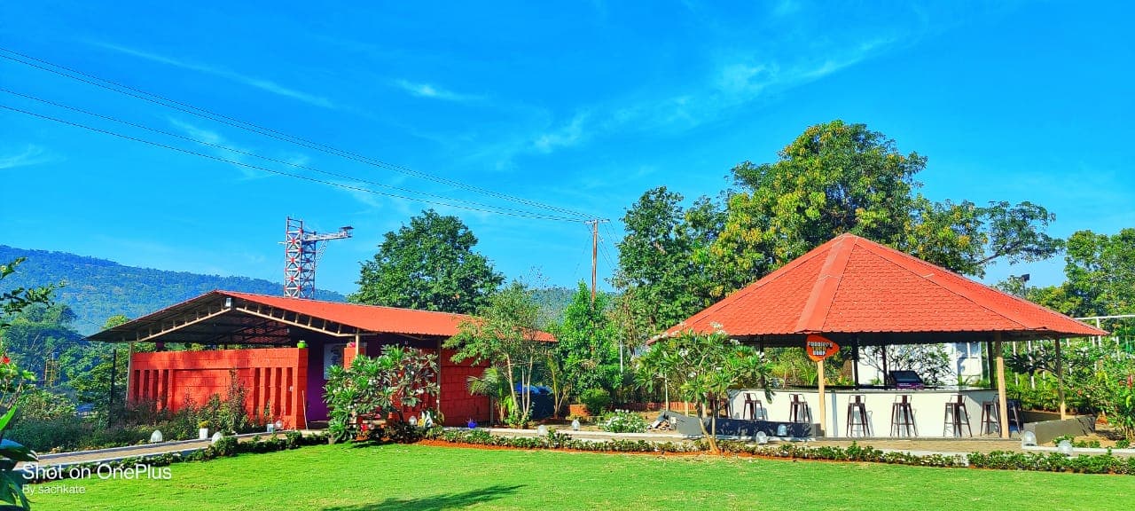 opportunity carousal item