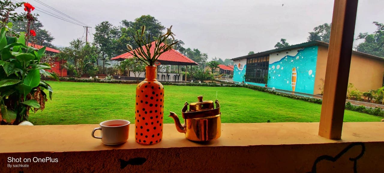 opportunity carousal item