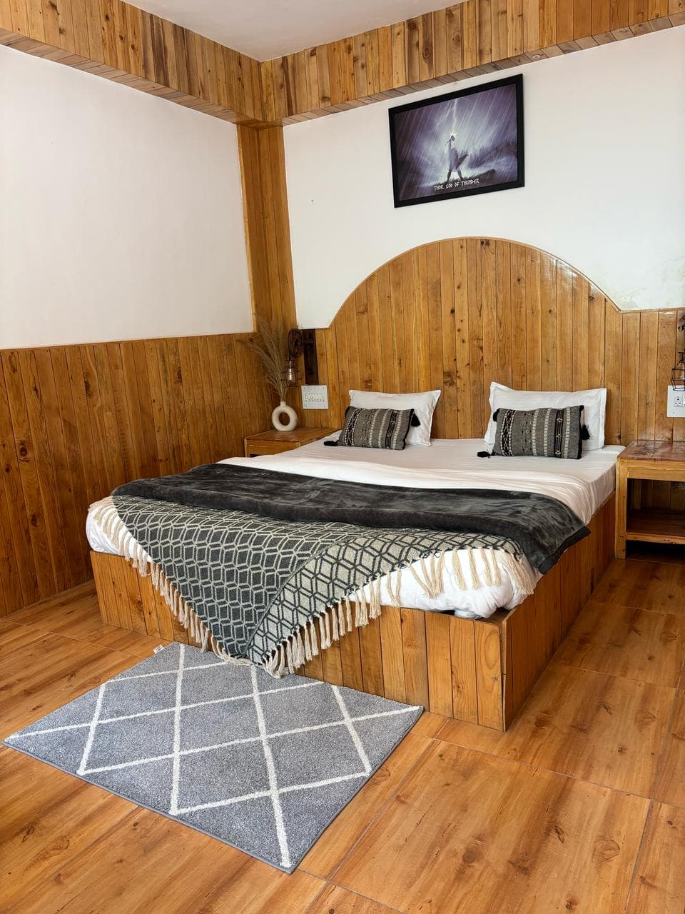 opportunity carousal item