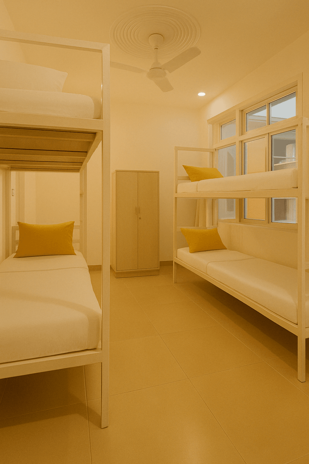 opportunity carousal item