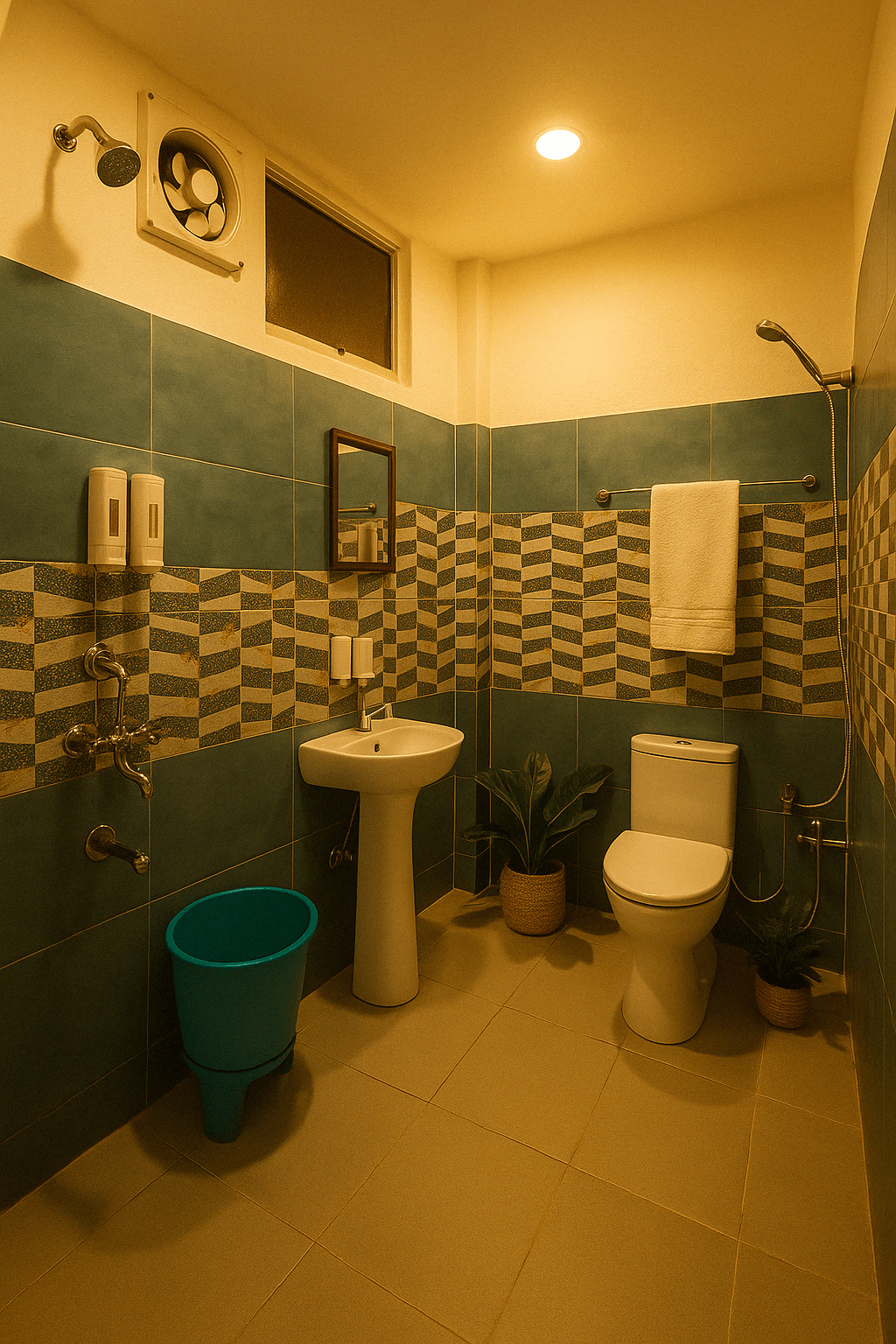 opportunity carousal item