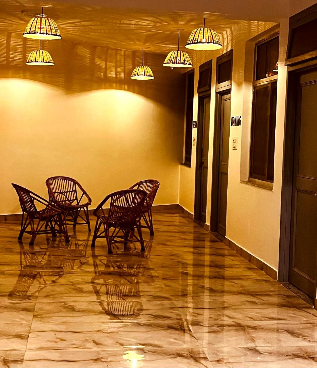 opportunity carousal item