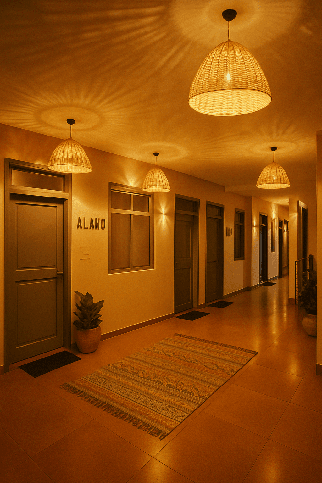 opportunity carousal item