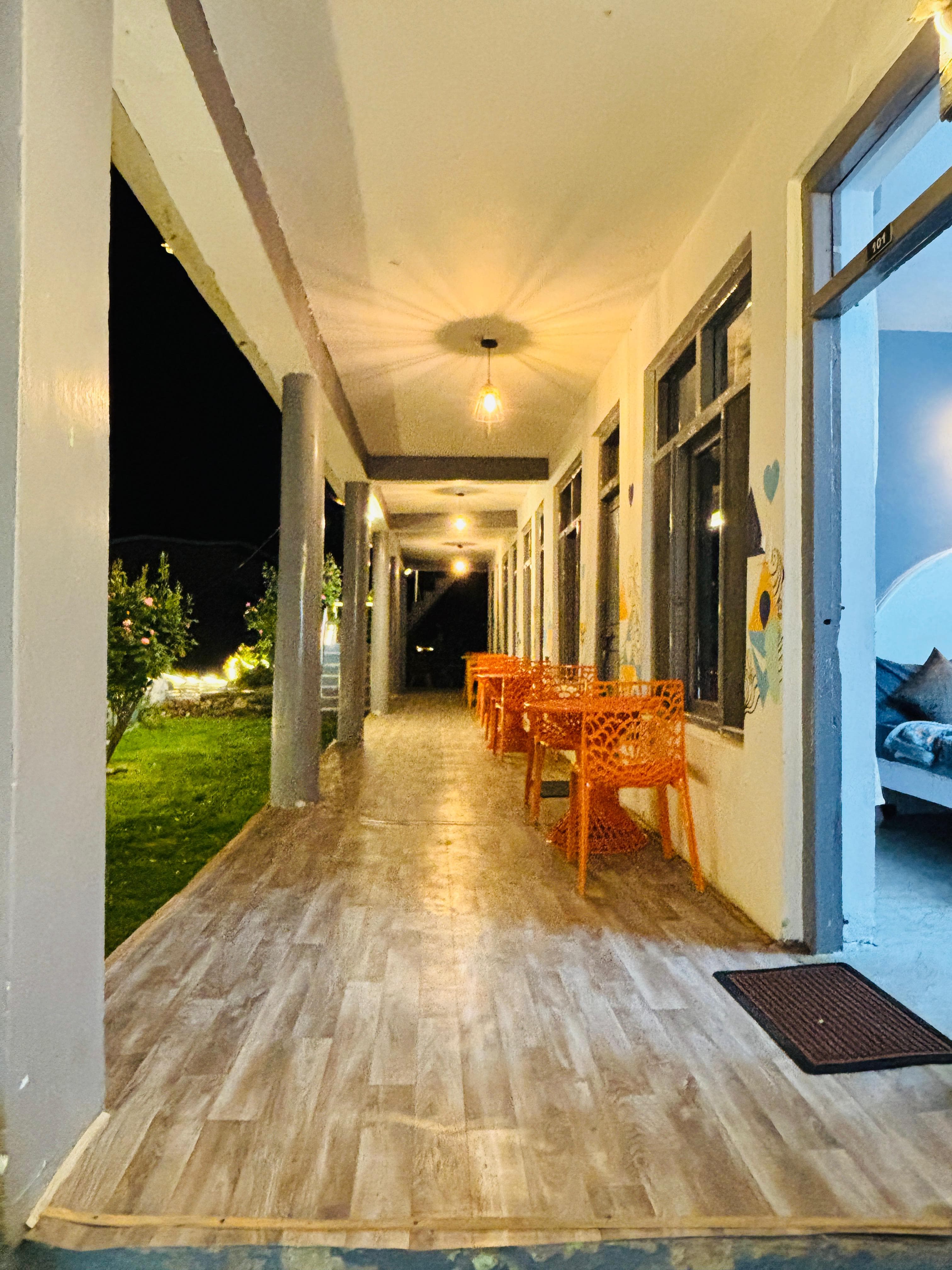 opportunity carousal item