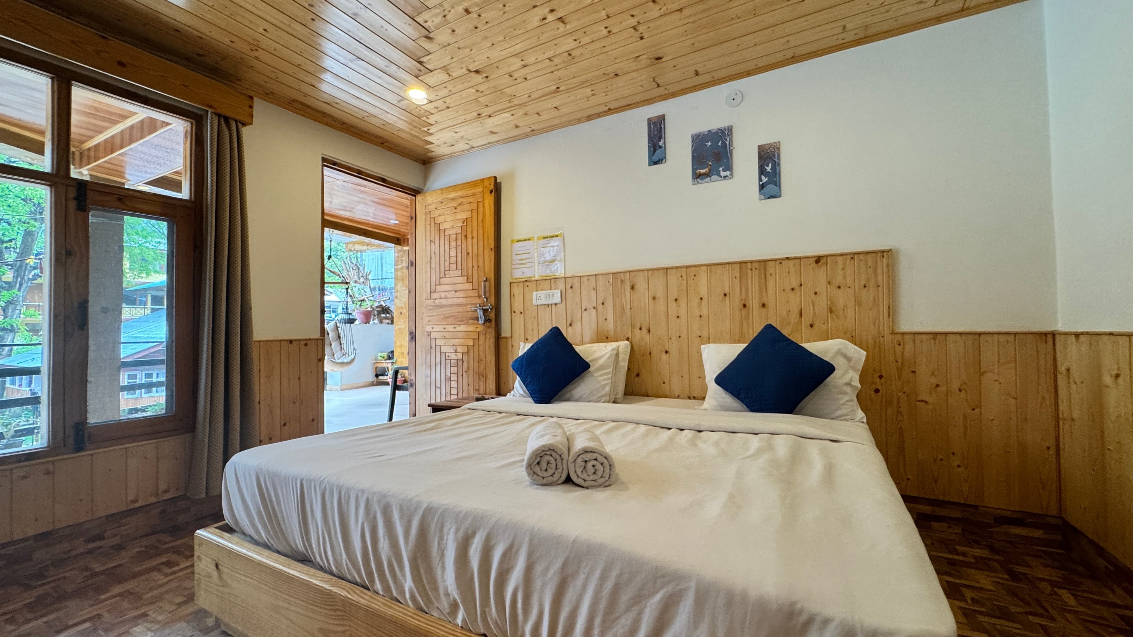 opportunity carousal item