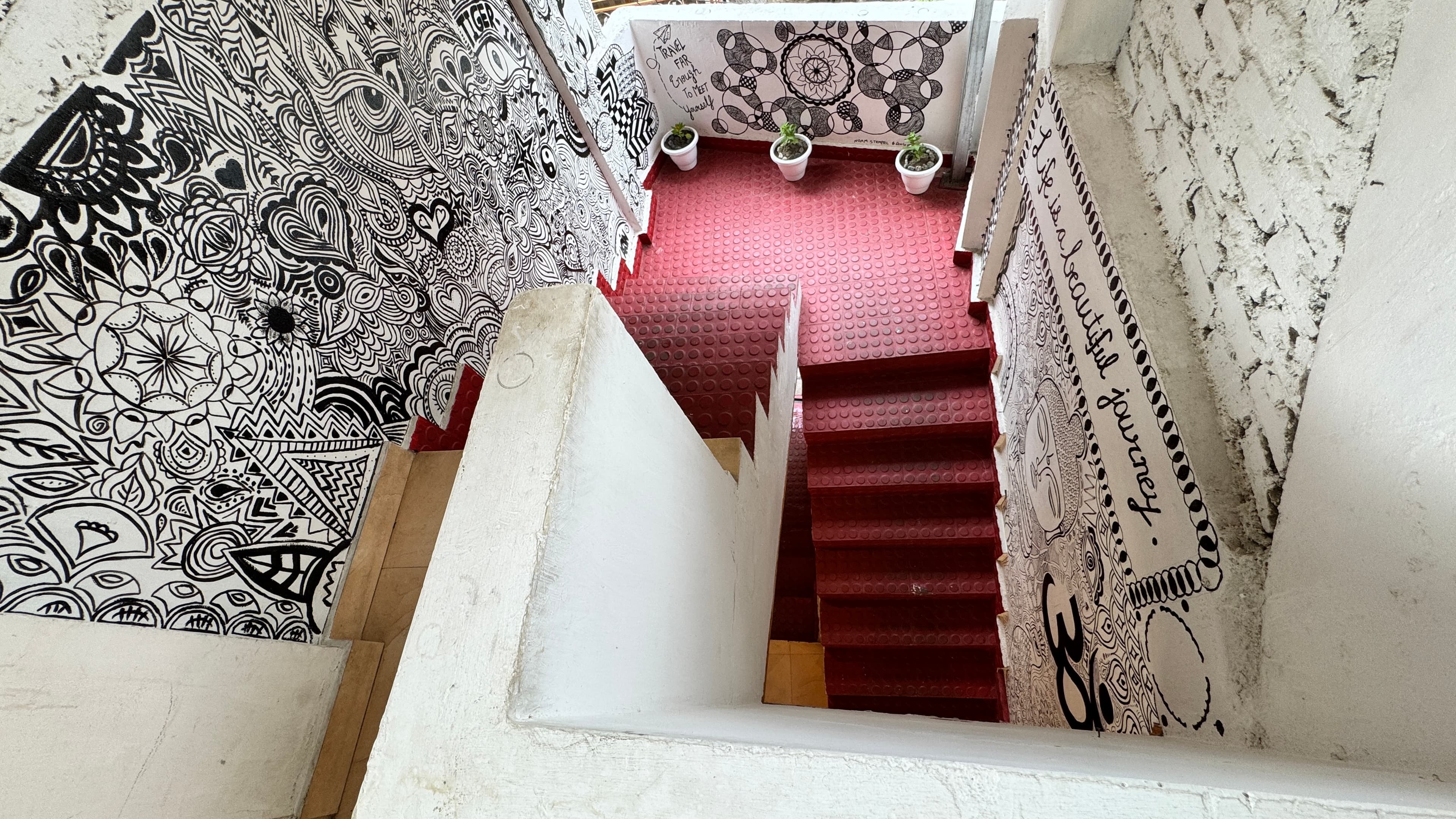 opportunity carousal item