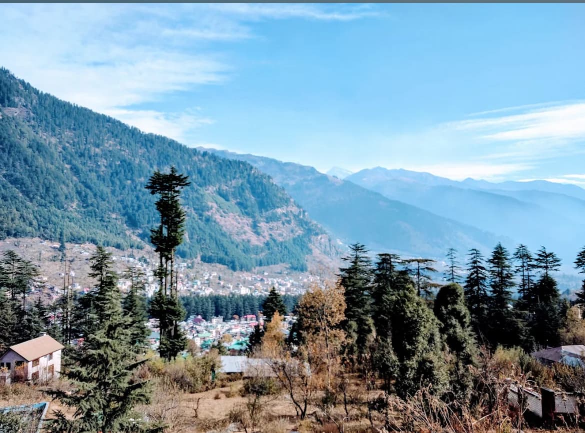 opportunity carousal item