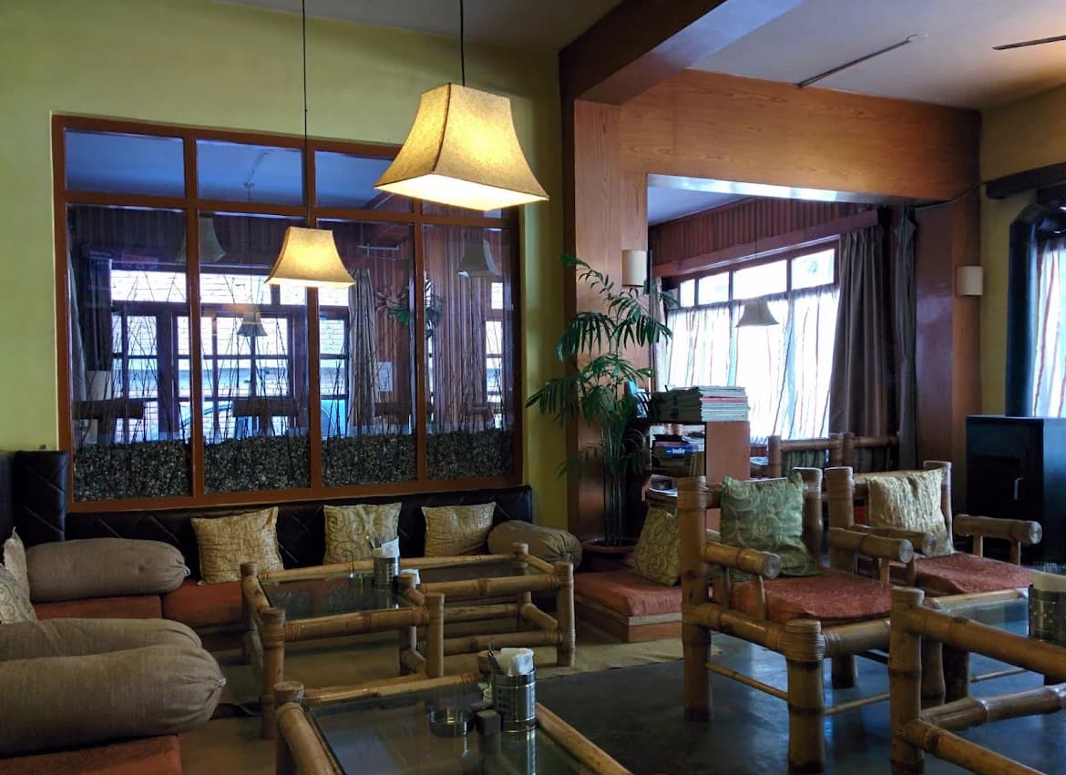 opportunity carousal item