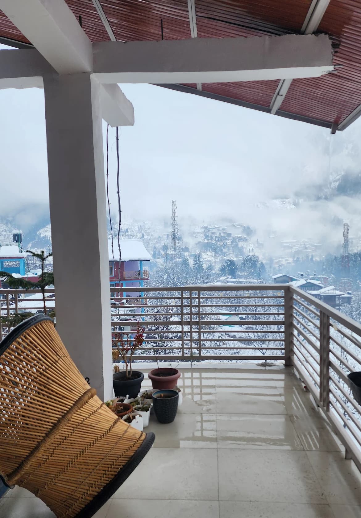 opportunity carousal item