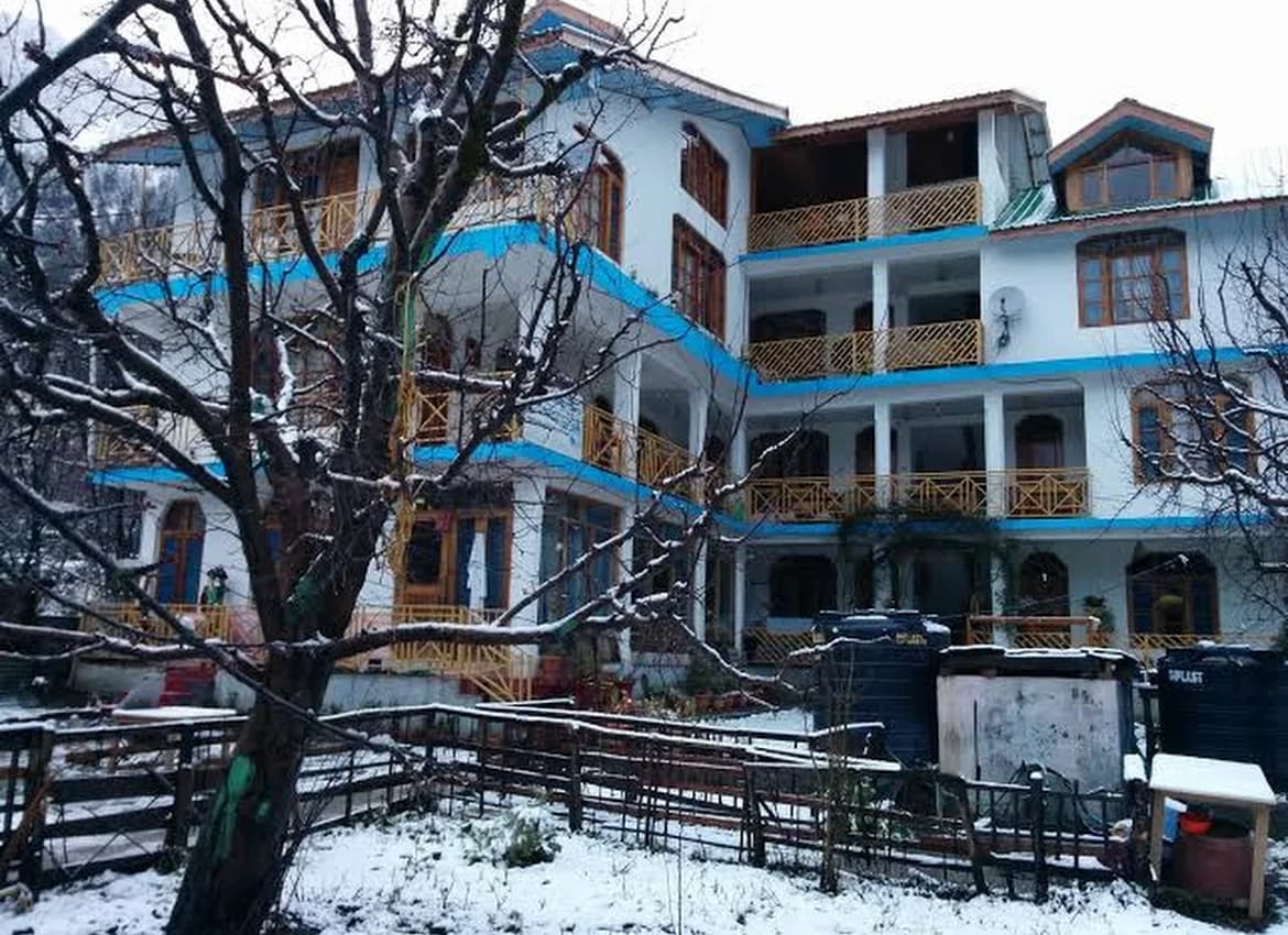 opportunity carousal item