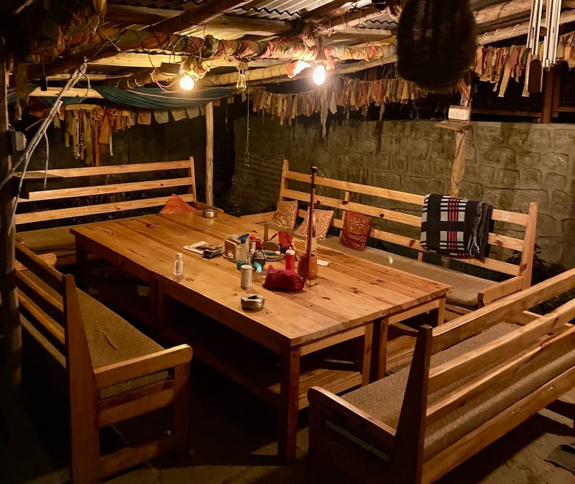 opportunity carousal item